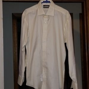 Saks Fifth Avenue Dress Shirt